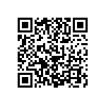 1812J0500221GFR QRCode