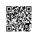 1812J0500222GCT QRCode