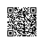 1812J0500222JAT QRCode