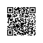 1812J0500222JFT QRCode