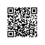 1812J0500222KAR QRCode