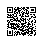 1812J0500223FAR QRCode