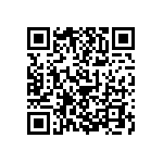 1812J0500223FFR QRCode