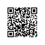 1812J0500223FFT QRCode