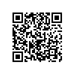 1812J0500223GFT QRCode