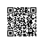 1812J0500223JAT QRCode