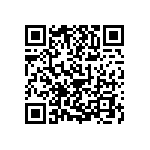 1812J0500223JCR QRCode