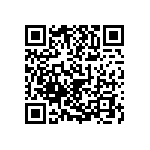 1812J0500223JDT QRCode