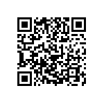 1812J0500223JXR QRCode