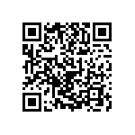 1812J0500223JXT QRCode