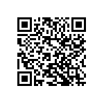 1812J0500223KAR QRCode