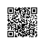 1812J0500224KDT QRCode