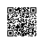 1812J0500270GAT QRCode