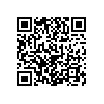 1812J0500270GCT QRCode