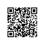 1812J0500270GFR QRCode