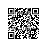 1812J0500270JFR QRCode