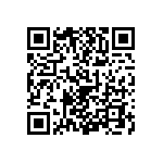 1812J0500271FAT QRCode