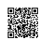 1812J0500271FFT QRCode