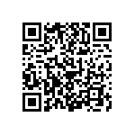 1812J0500271GFR QRCode