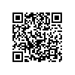 1812J0500271JCT QRCode