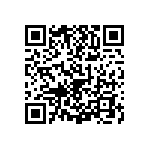 1812J0500271JFT QRCode