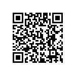 1812J0500271KCT QRCode