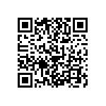 1812J0500272GCR QRCode