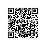 1812J0500272KAR QRCode