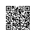 1812J0500272KFT QRCode