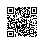 1812J0500273FAT QRCode