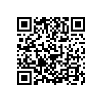 1812J0500273JDR QRCode