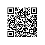 1812J0500273JDT QRCode