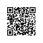 1812J0500273JFR QRCode