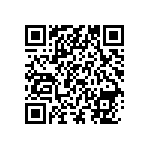 1812J0500273JXT QRCode