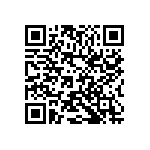 1812J0500273KAR QRCode