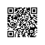 1812J0500273KAT QRCode