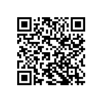 1812J0500273MDR QRCode