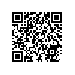 1812J0500273MXT QRCode