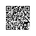 1812J0500274JXR QRCode