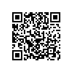 1812J0500274KDR QRCode