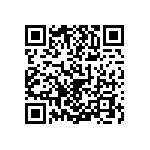 1812J0500274KDT QRCode