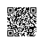 1812J0500330FAR QRCode