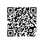 1812J0500330FCT QRCode