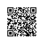 1812J0500330FFR QRCode