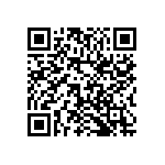 1812J0500330FFT QRCode