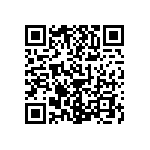 1812J0500330GCR QRCode