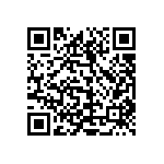 1812J0500330GFR QRCode