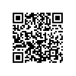 1812J0500330JAR QRCode