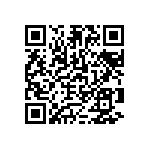 1812J0500331FAT QRCode