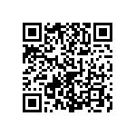 1812J0500331FCT QRCode